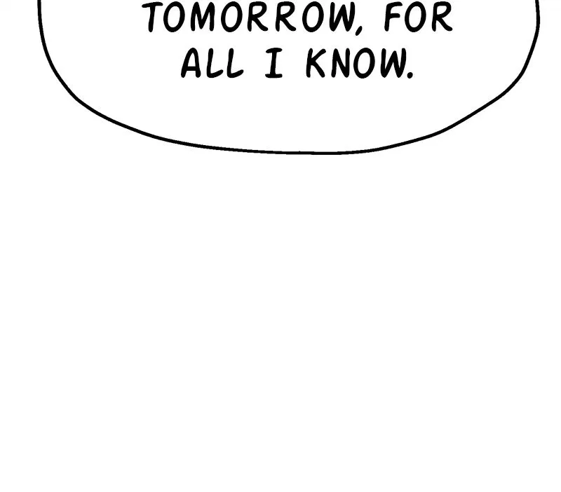 Metro Hunter Chapter 52 page 127 - 