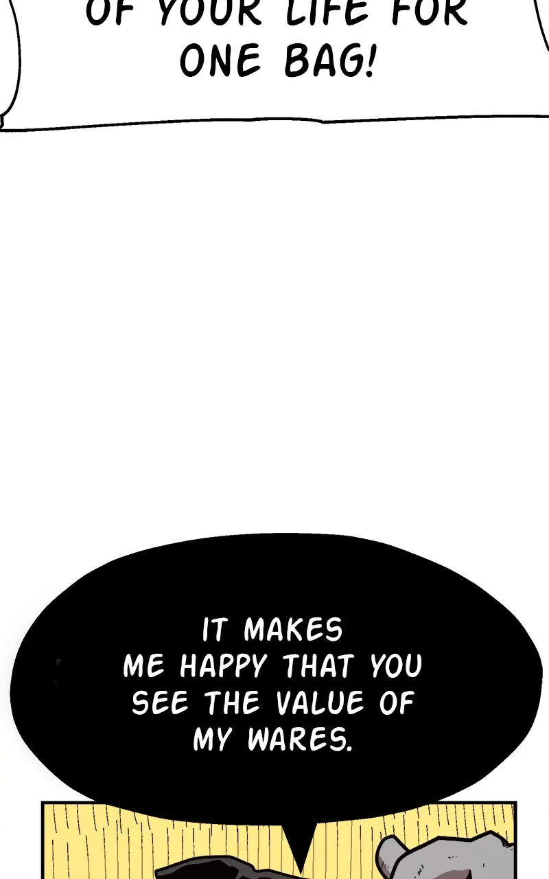 Metro Hunter Chapter 52 page 132 - 