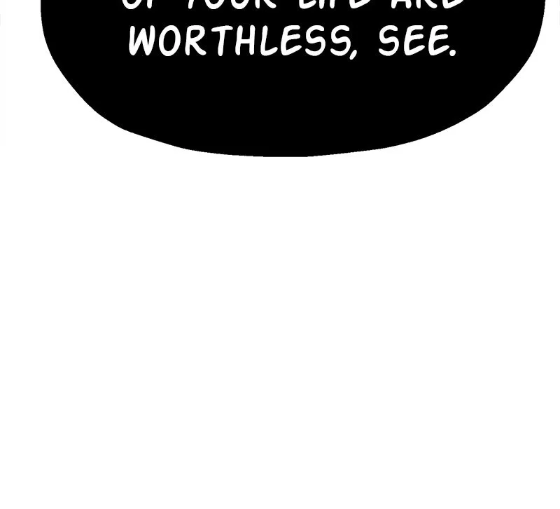 Metro Hunter Chapter 52 page 136 - 