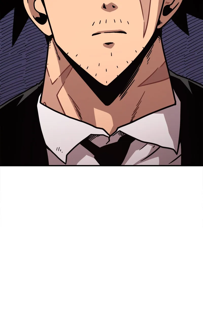 Metro Hunter Chapter 52 page 141 - 