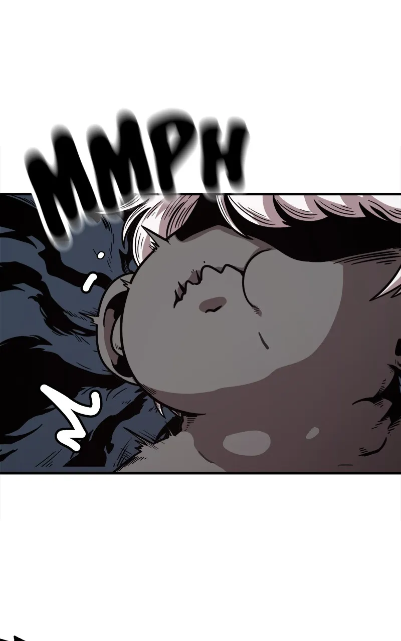 Metro Hunter Chapter 52 page 149 - 