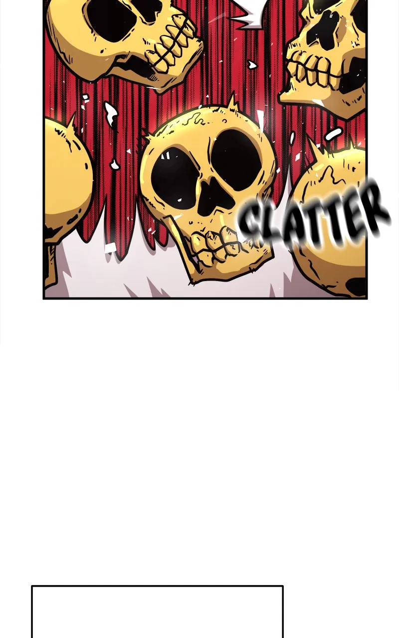 Metro Hunter Chapter 52 page 151 - 