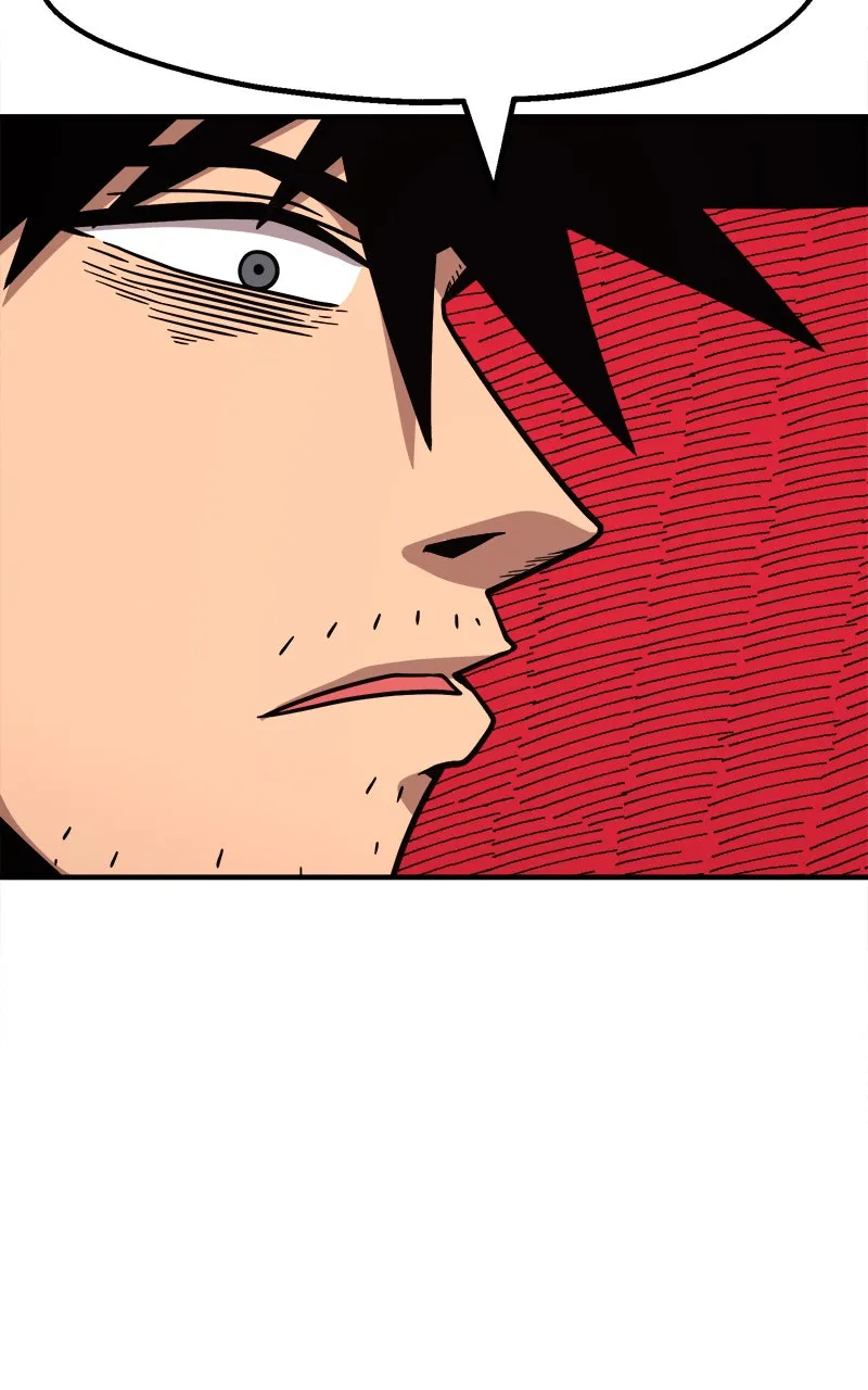 Metro Hunter Chapter 52 page 157 - 