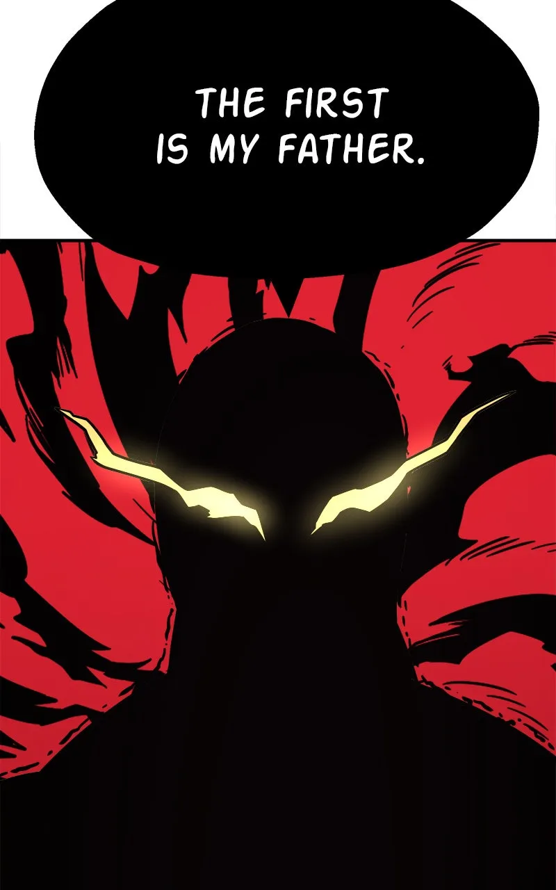 Metro Hunter Chapter 52 page 162 - 