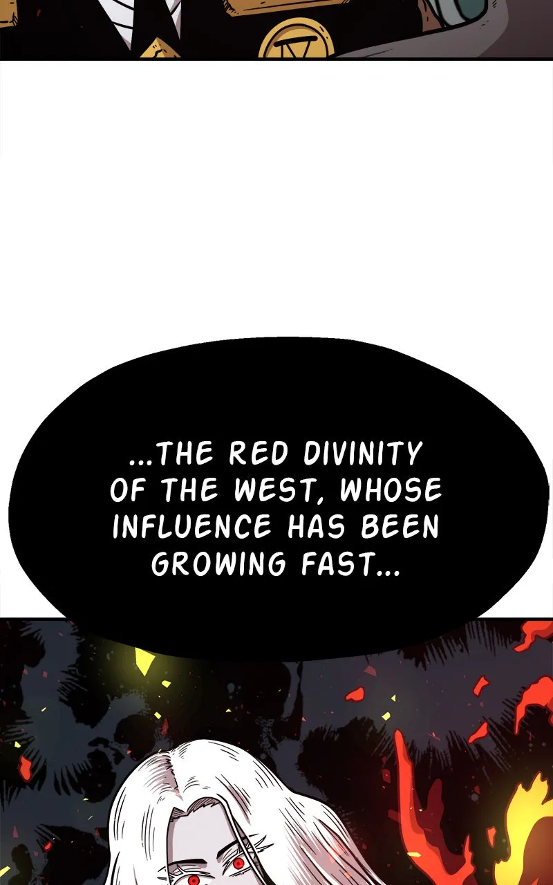 Metro Hunter Chapter 52 page 166 - 