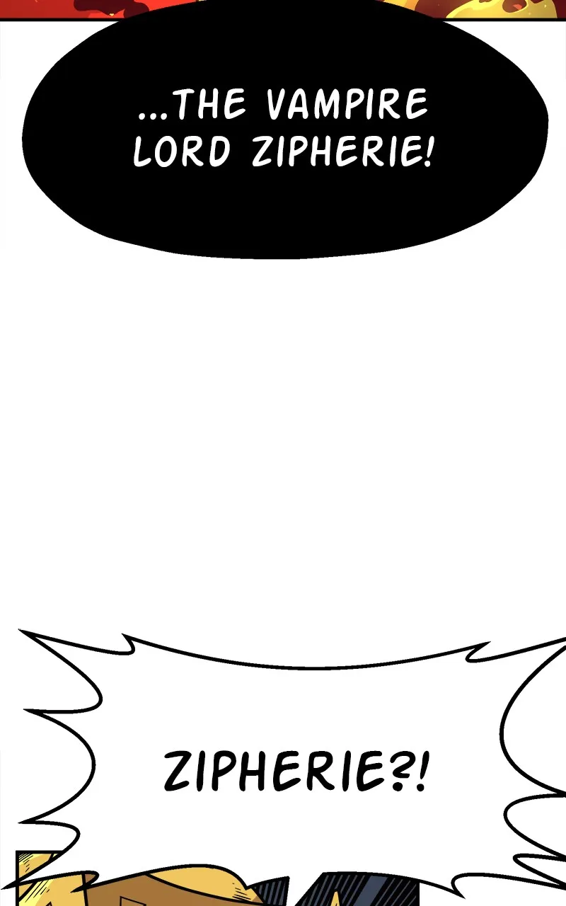 Metro Hunter Chapter 52 page 168 - 
