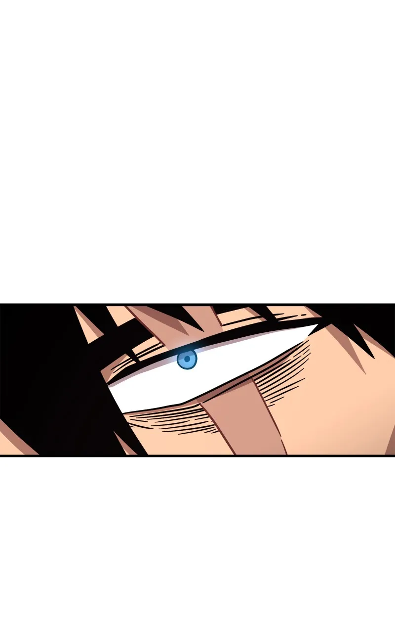 Metro Hunter Chapter 52 page 174 - 