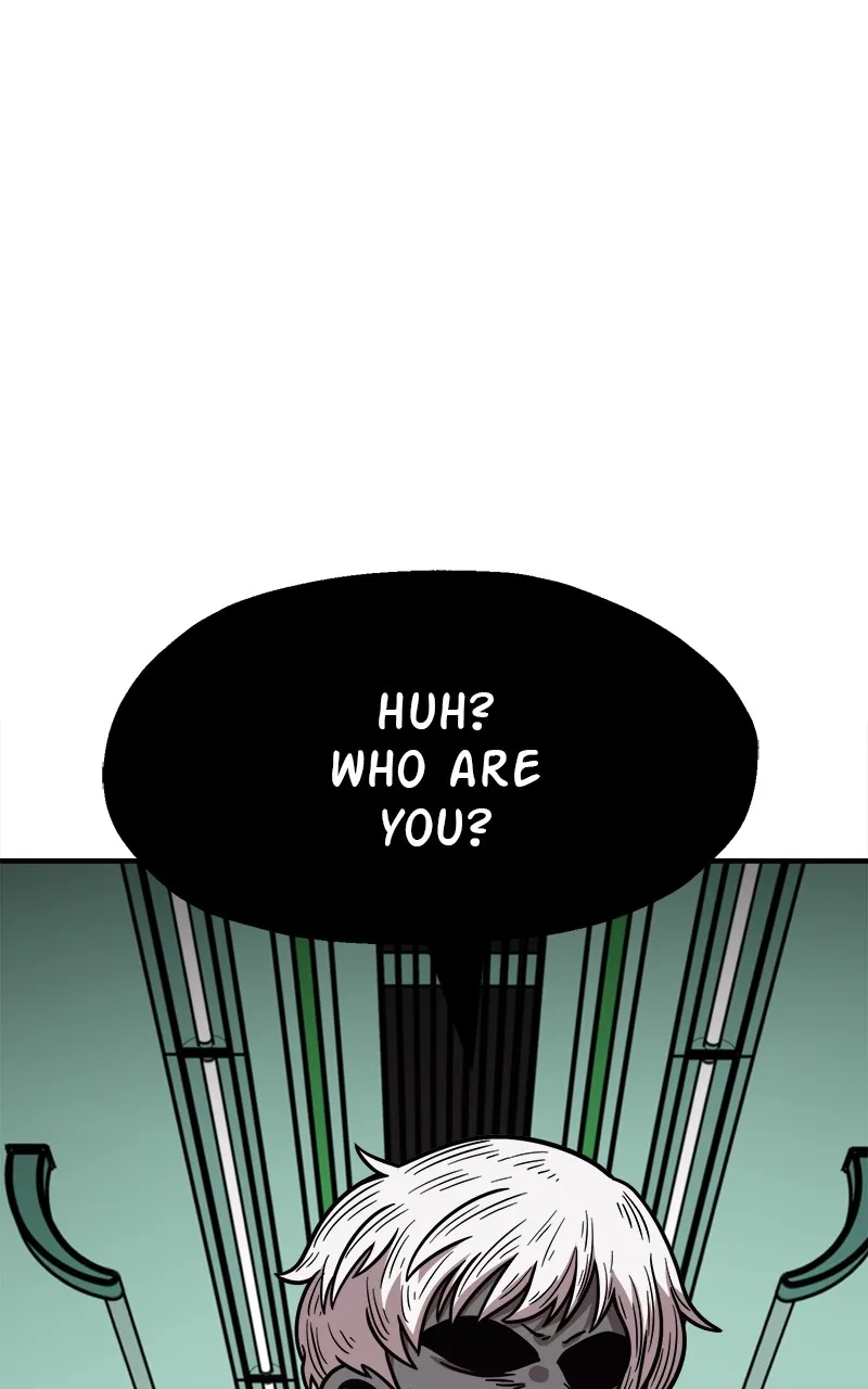 Metro Hunter Chapter 52 page 175 - 
