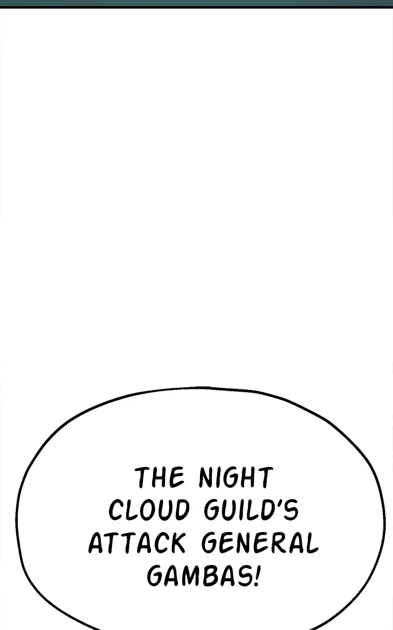 Metro Hunter Chapter 52 page 177 - 