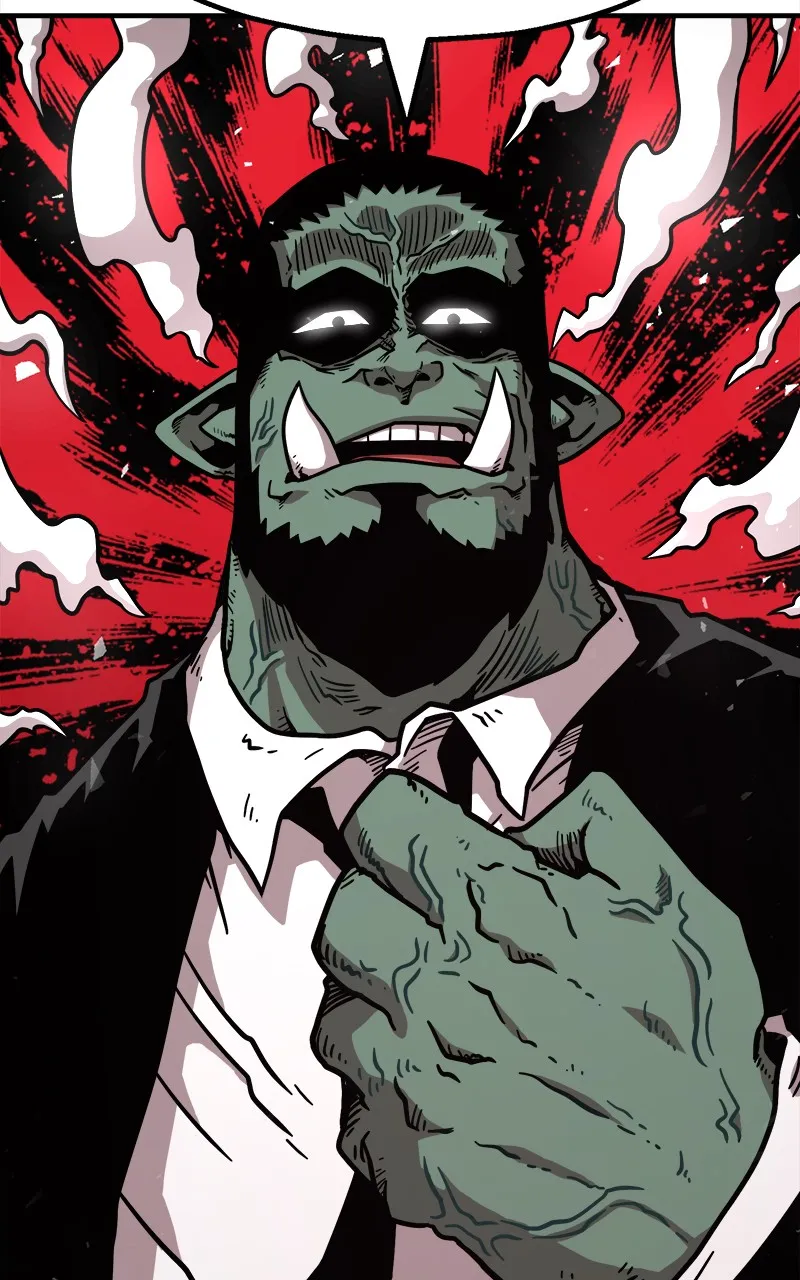 Metro Hunter Chapter 52 page 178 - 