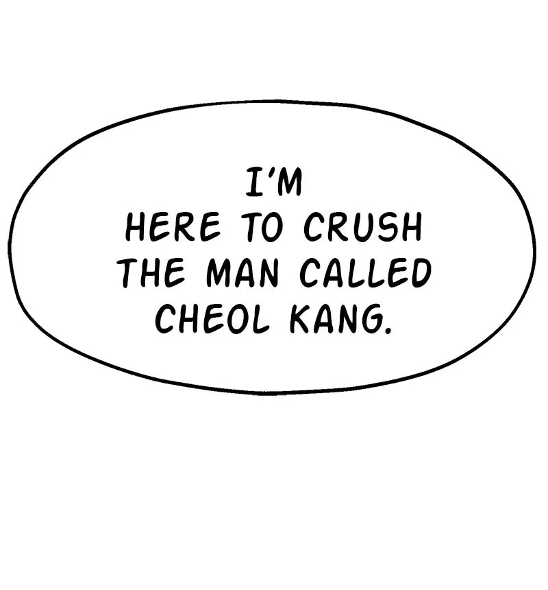 Metro Hunter Chapter 52 page 180 - 