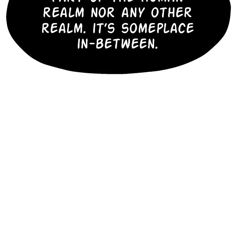 Metro Hunter Chapter 52 page 21 - 
