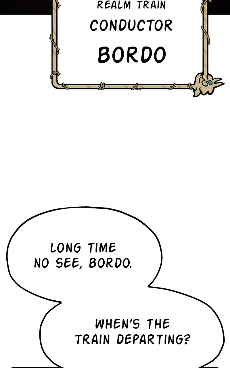 Metro Hunter Chapter 52 page 26 - 