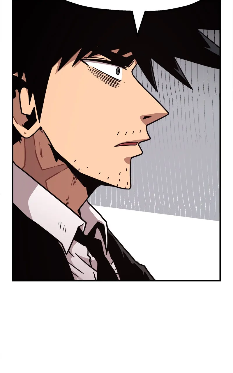 Metro Hunter Chapter 52 page 27 - 