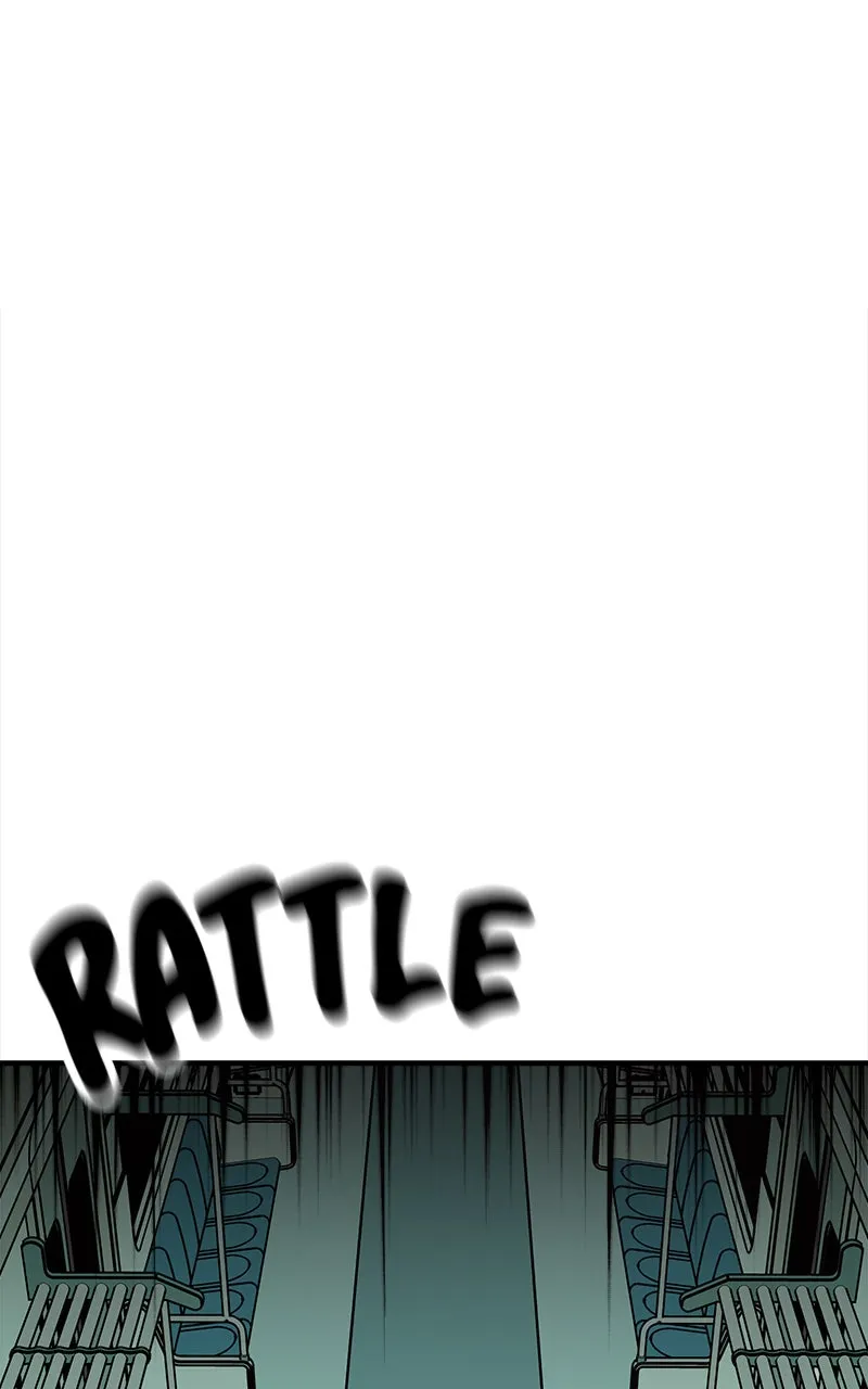 Metro Hunter Chapter 52 page 47 - 