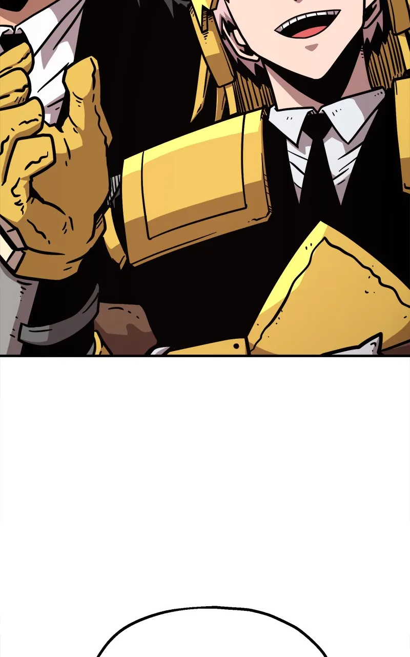 Metro Hunter Chapter 52 page 53 - 