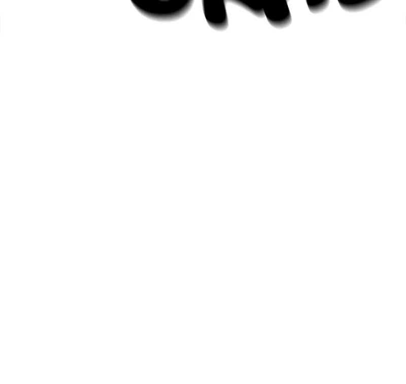 Metro Hunter Chapter 52 page 55 - 