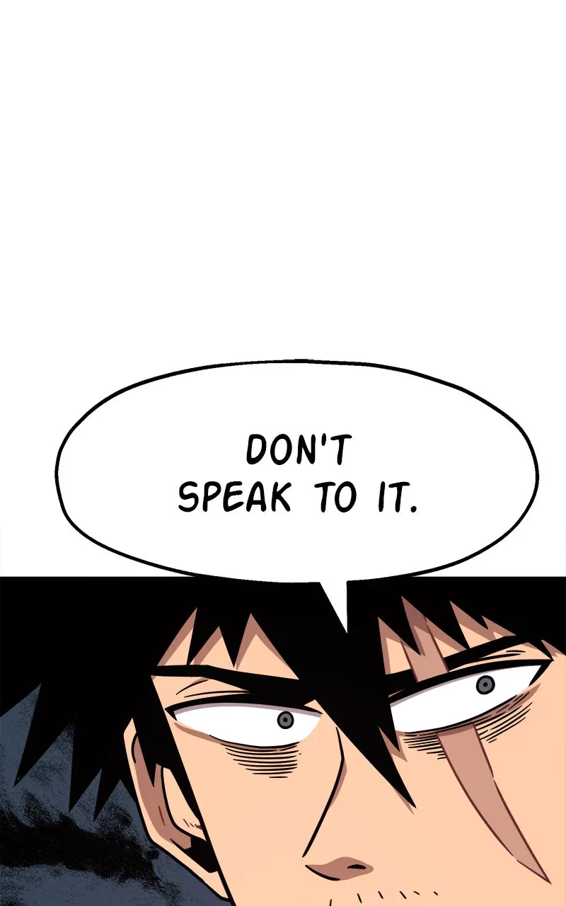 Metro Hunter Chapter 52 page 56 - 