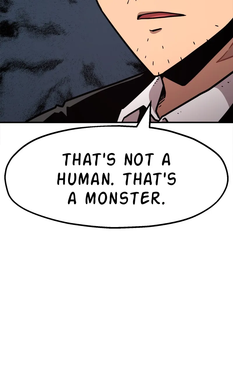 Metro Hunter Chapter 52 page 57 - 