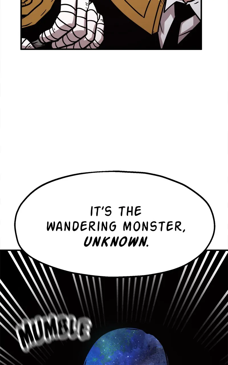 Metro Hunter Chapter 52 page 59 - 