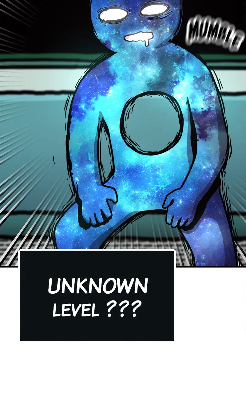 Metro Hunter Chapter 52 page 60 - 