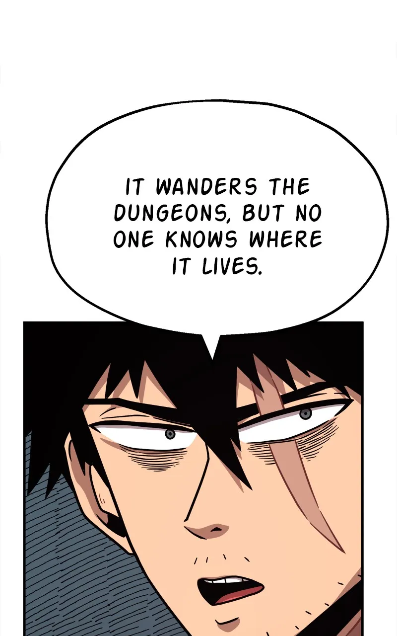 Metro Hunter Chapter 52 page 61 - 