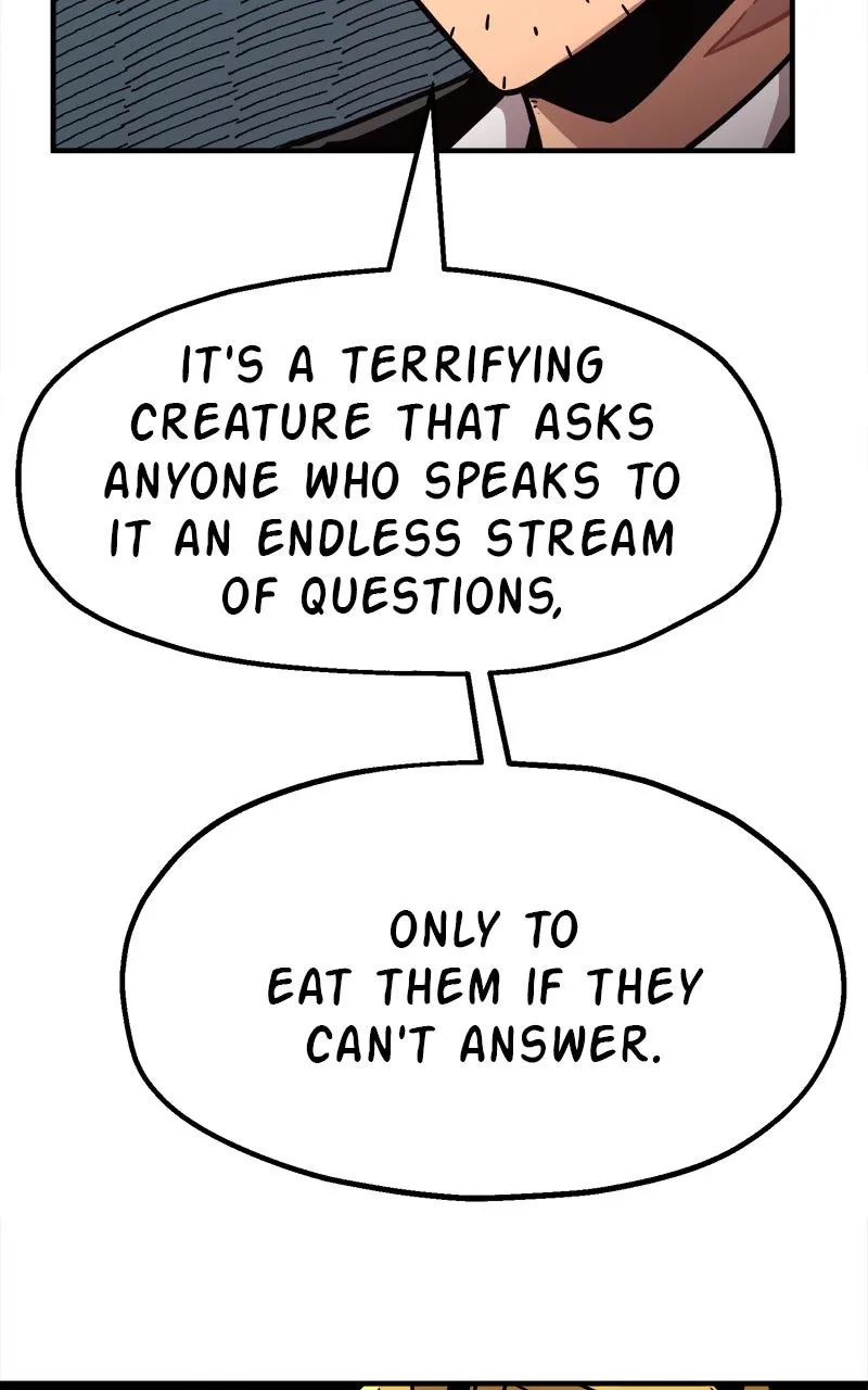 Metro Hunter Chapter 52 page 62 - 