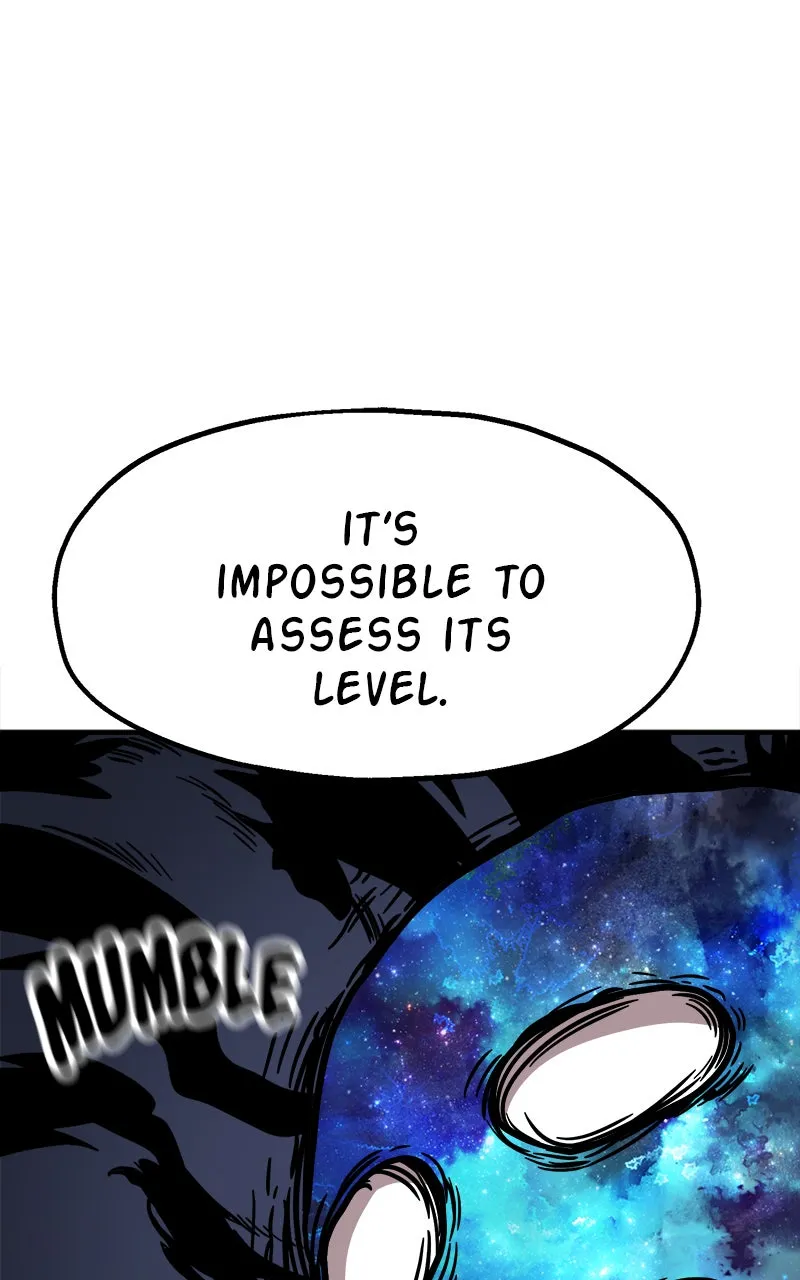 Metro Hunter Chapter 52 page 65 - 