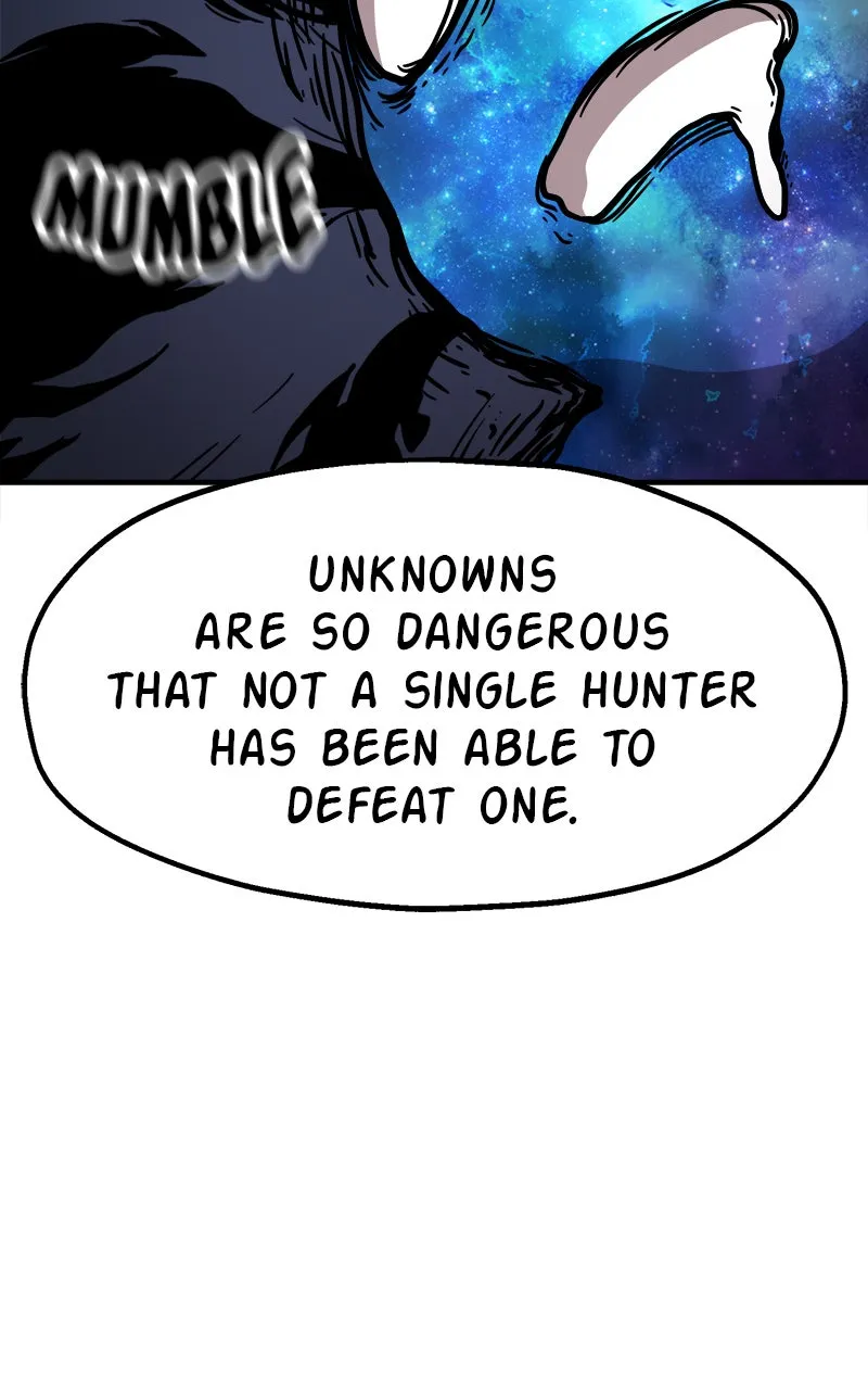Metro Hunter Chapter 52 page 66 - 