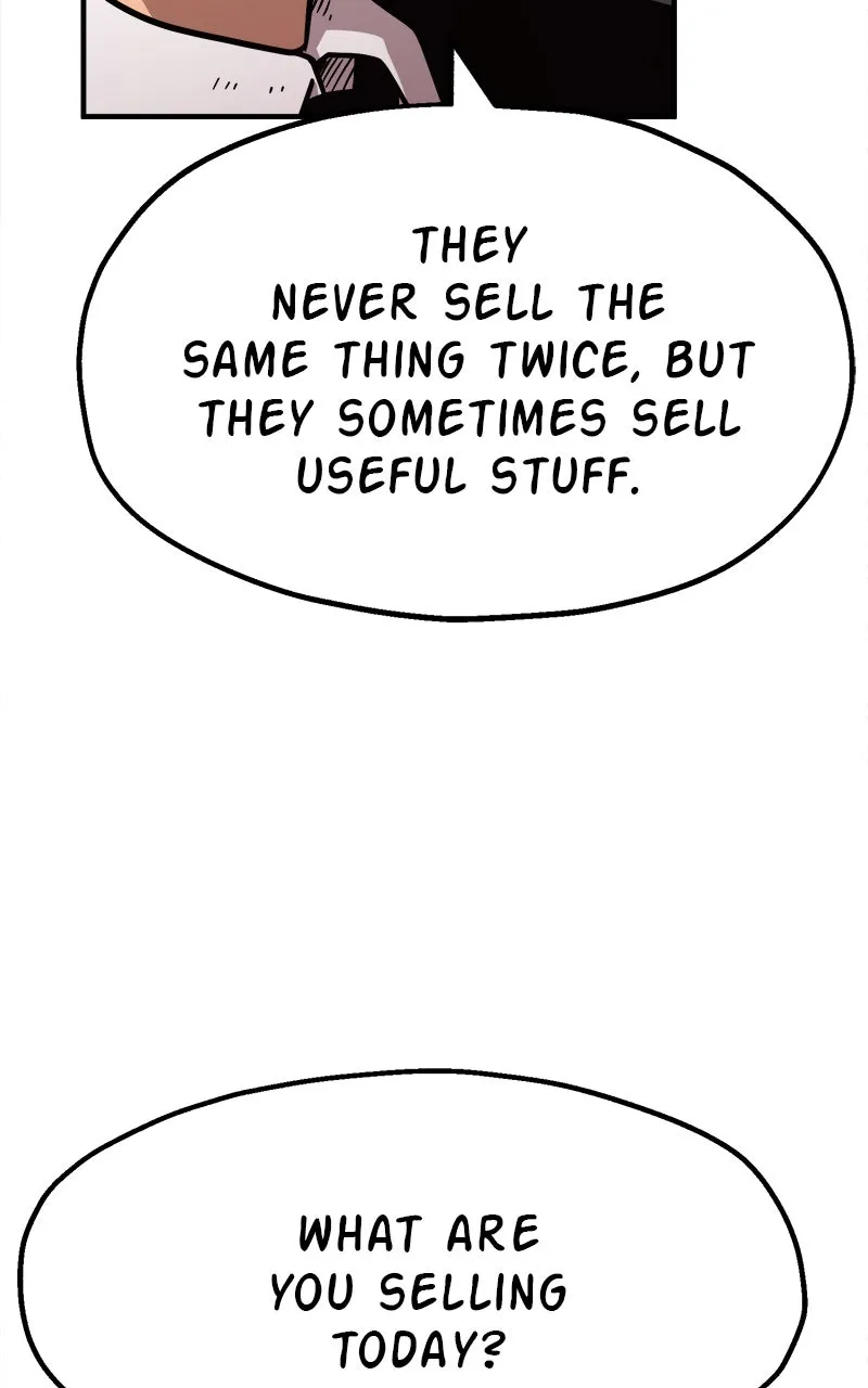 Metro Hunter Chapter 52 page 81 - 