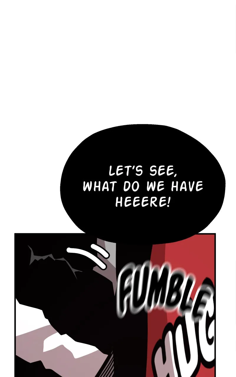 Metro Hunter Chapter 52 page 86 - 