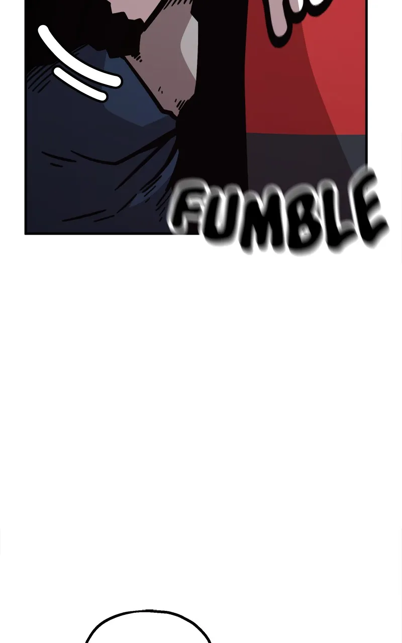 Metro Hunter Chapter 52 page 87 - 