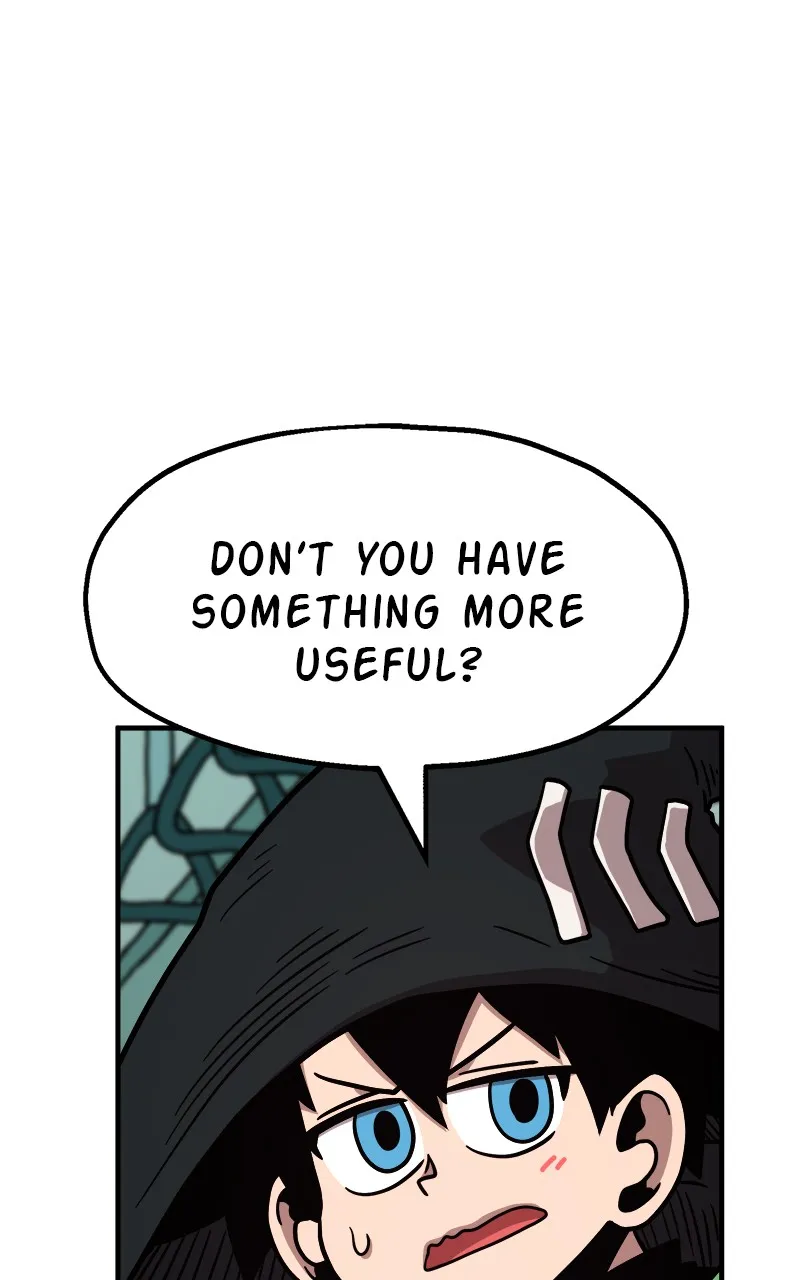 Metro Hunter Chapter 52 page 94 - 