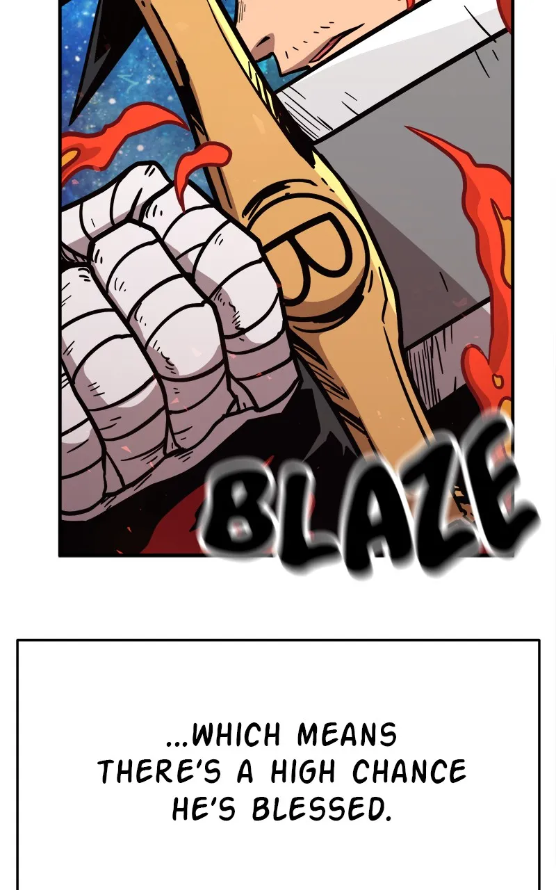 Metro Hunter Chapter 53 page 104 - 