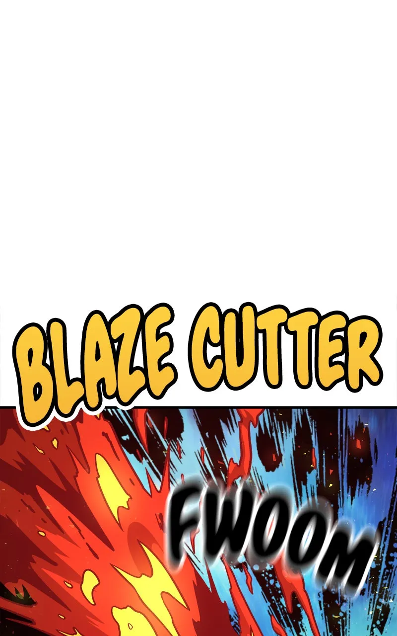Metro Hunter Chapter 53 page 107 - 