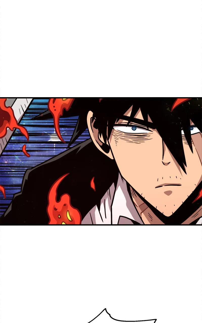 Metro Hunter Chapter 53 page 110 - 