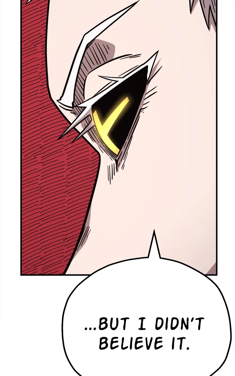 Metro Hunter Chapter 53 page 12 - 
