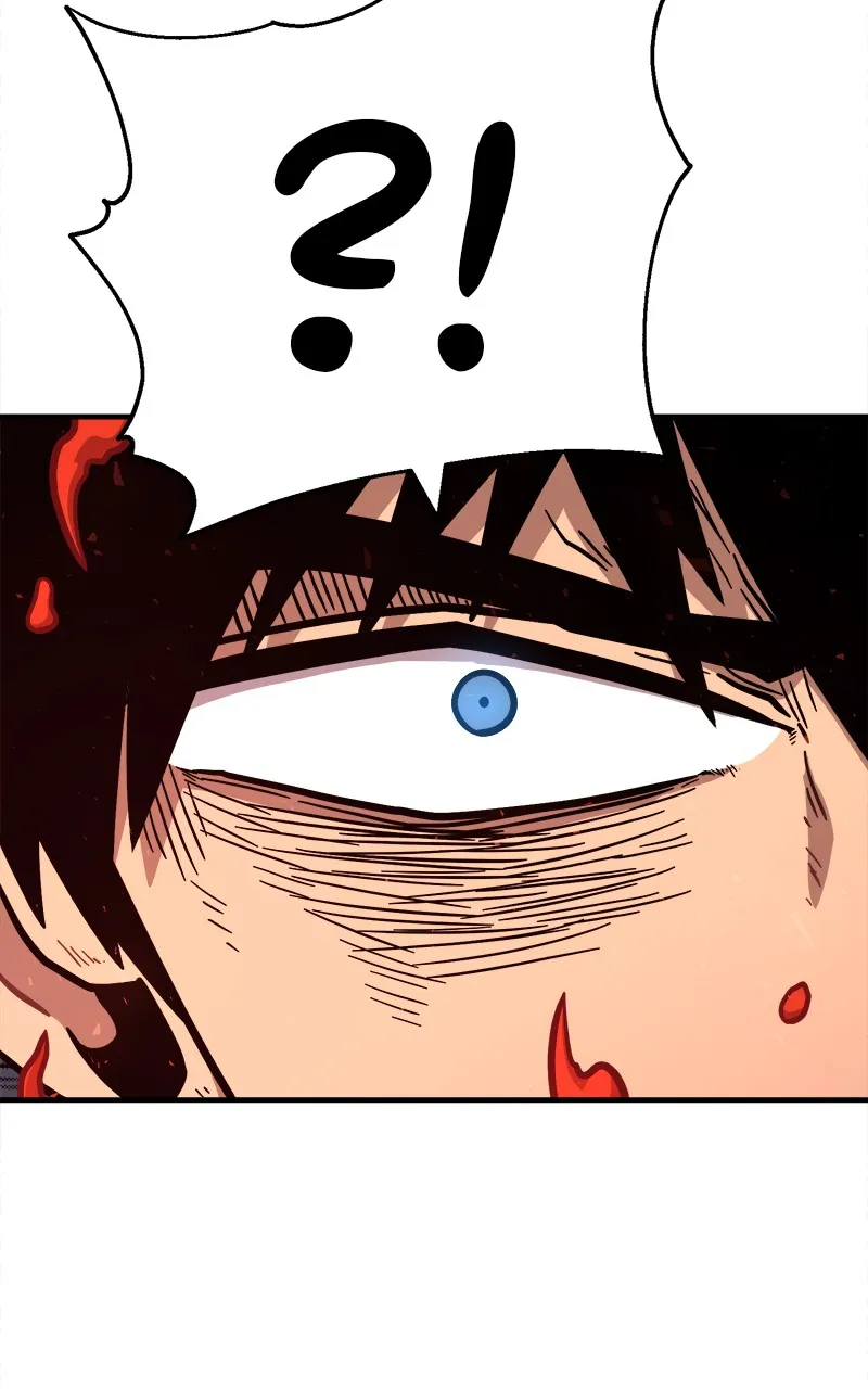 Metro Hunter Chapter 53 page 111 - 