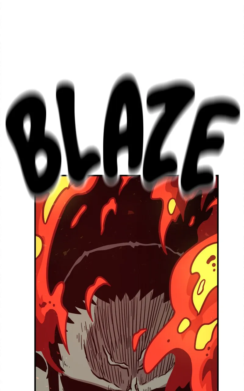 Metro Hunter Chapter 53 page 112 - 