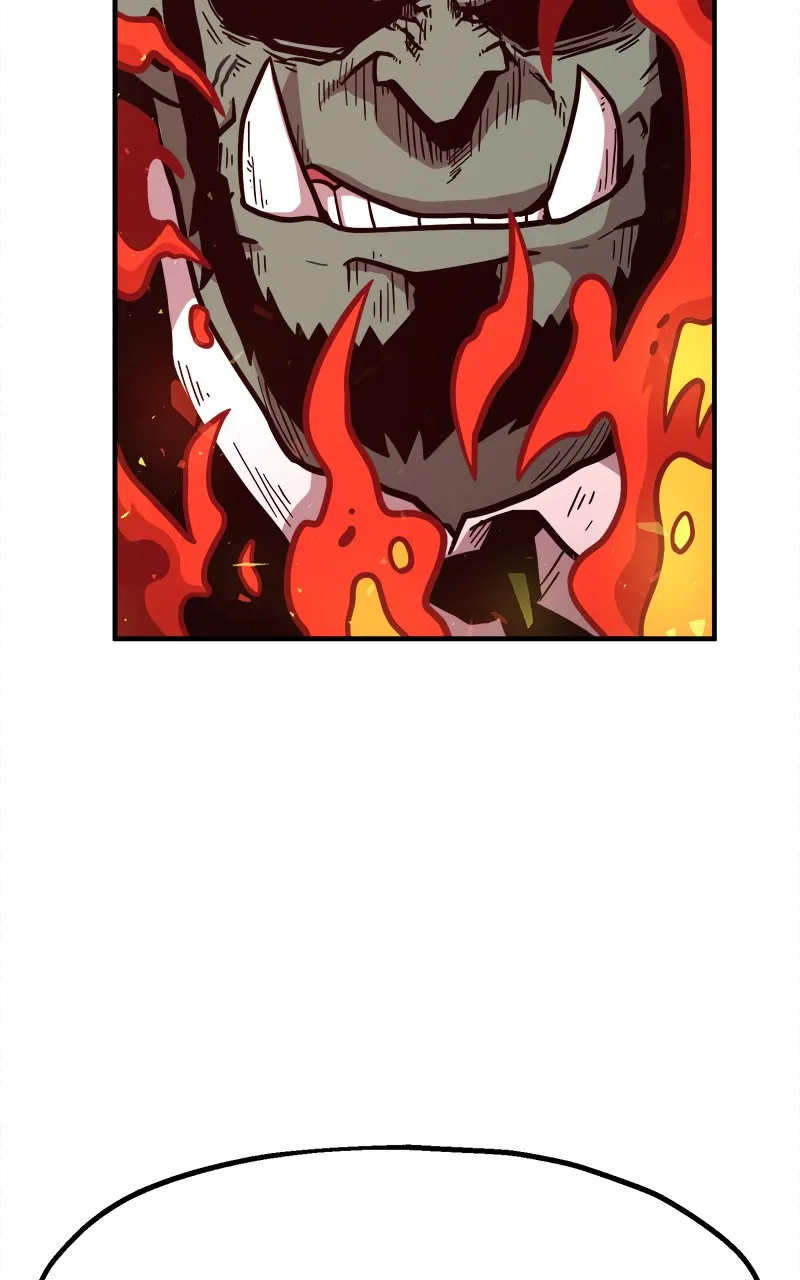 Metro Hunter Chapter 53 page 113 - 