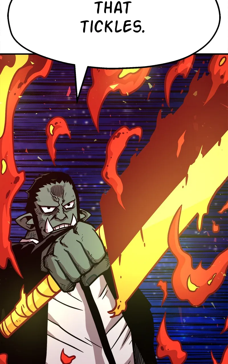 Metro Hunter Chapter 53 page 114 - 