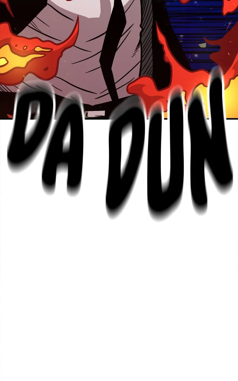 Metro Hunter Chapter 53 page 115 - 