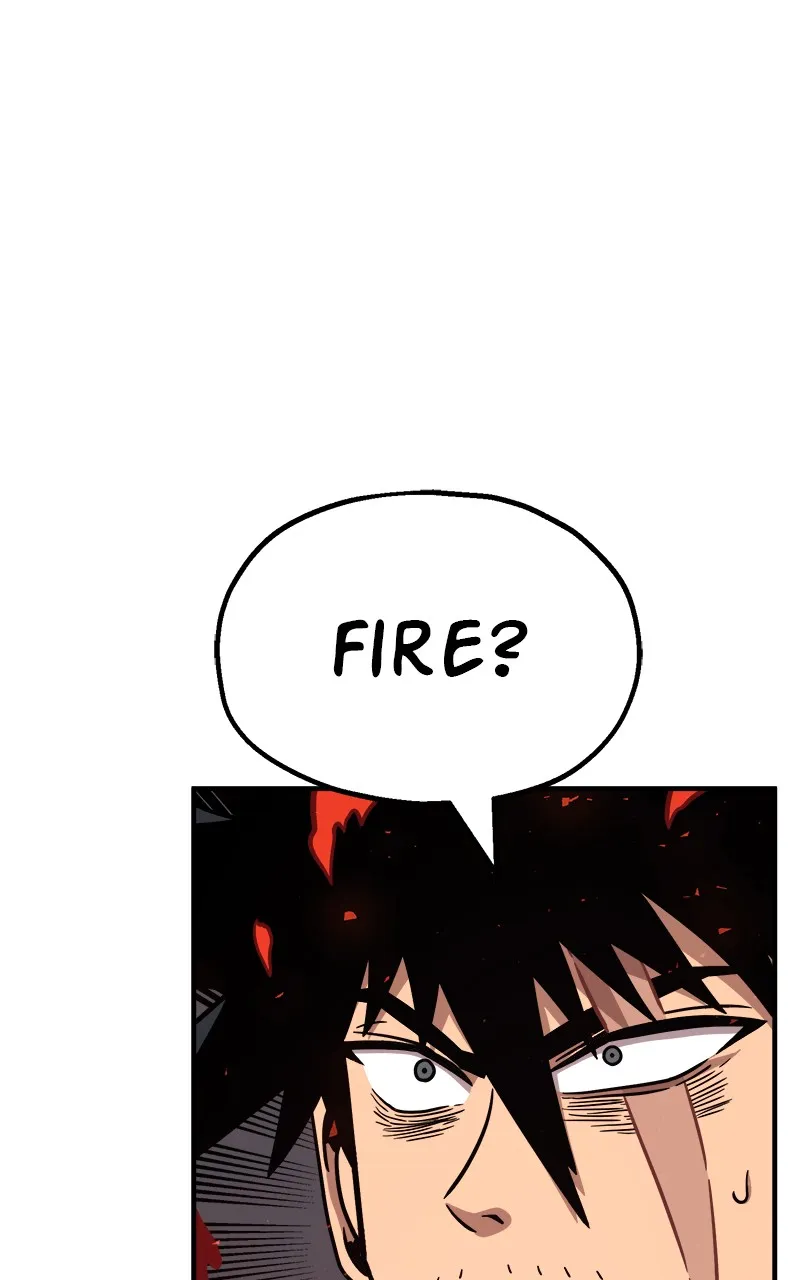 Metro Hunter Chapter 53 page 117 - 