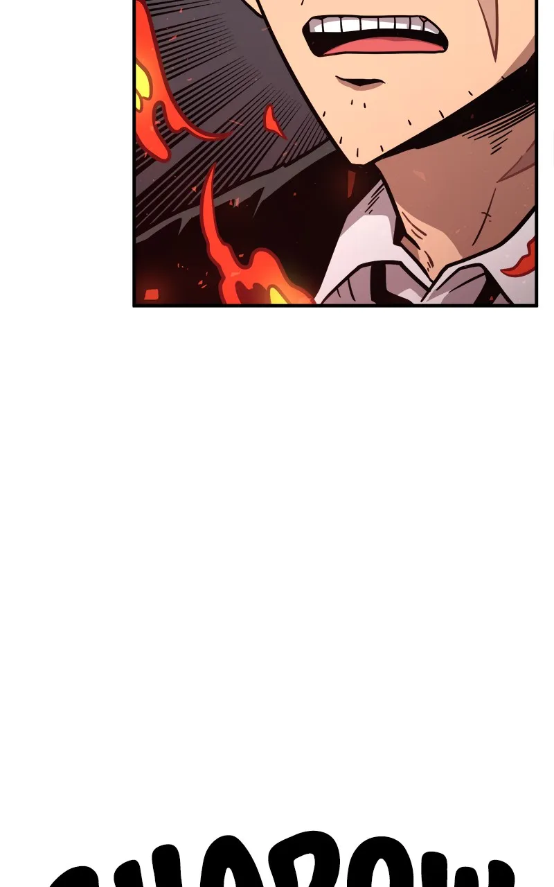 Metro Hunter Chapter 53 page 118 - 