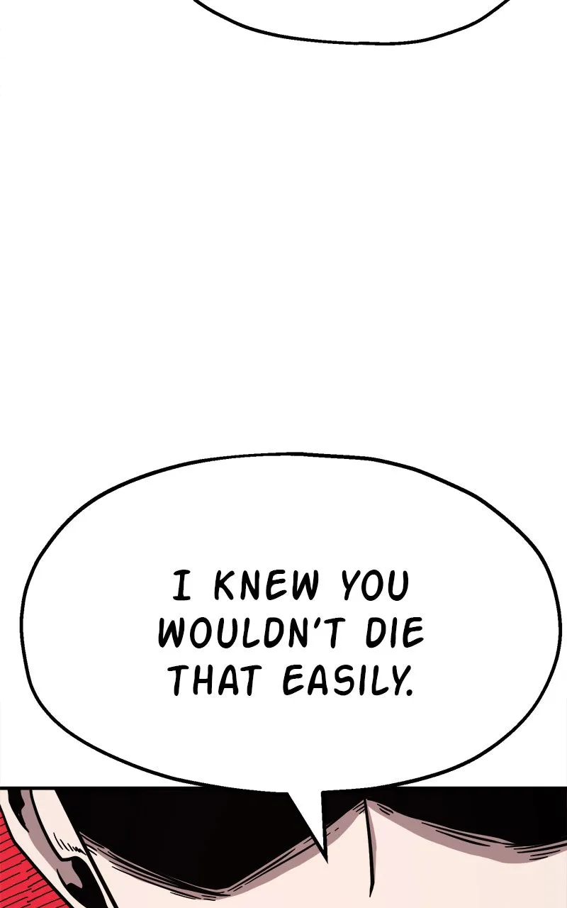 Metro Hunter Chapter 53 page 13 - 