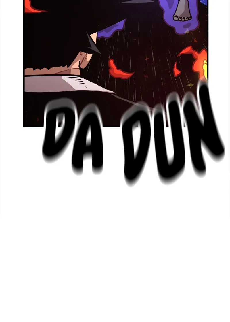 Metro Hunter Chapter 53 page 125 - 