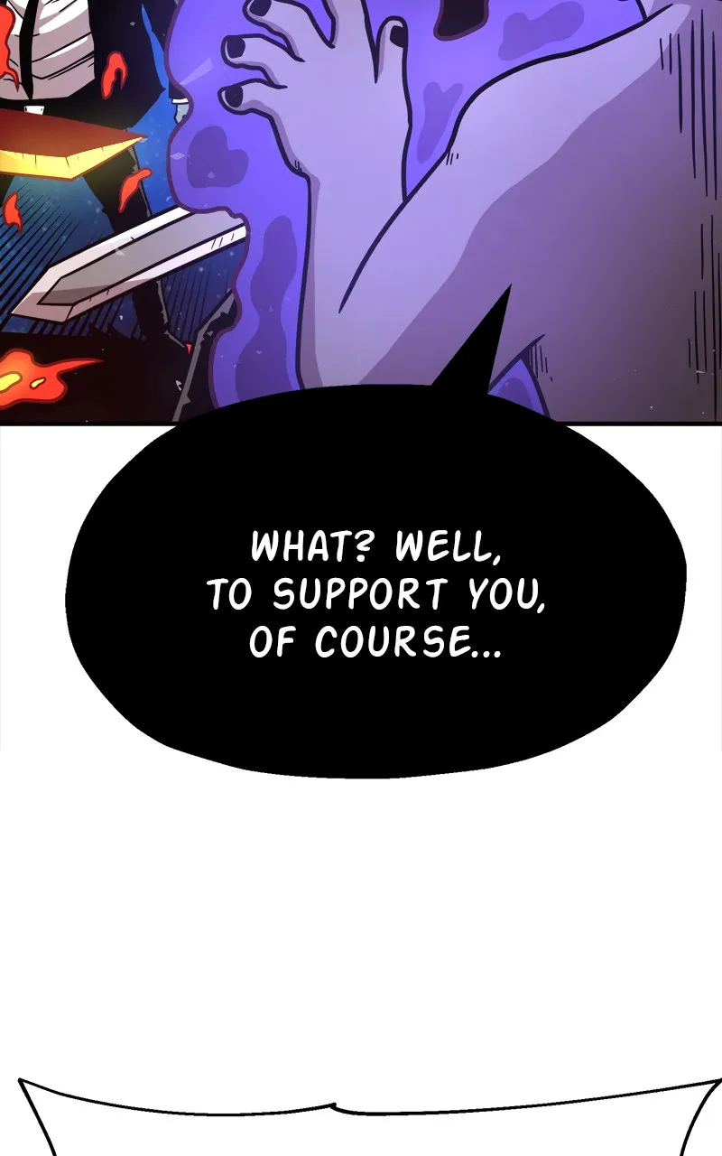 Metro Hunter Chapter 53 page 127 - 