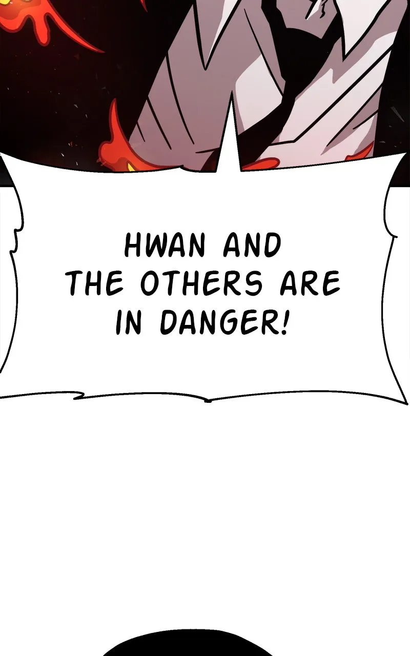 Metro Hunter Chapter 53 page 129 - 