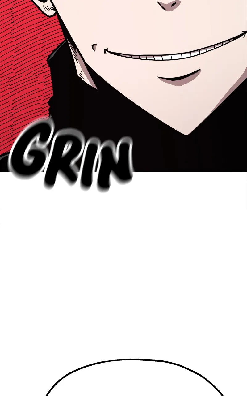 Metro Hunter Chapter 53 page 14 - 