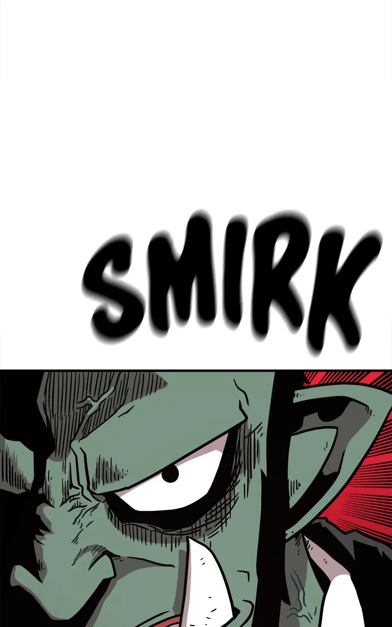 Metro Hunter Chapter 53 page 131 - 
